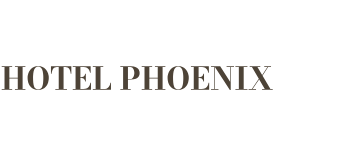 Hotel Phoenix